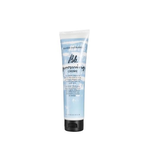 Bumble and bumble Grooming Styling Cream, 5 fl. oz.