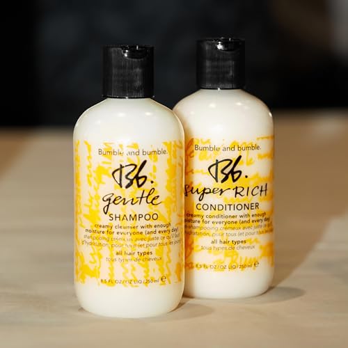 Bumble and bumble Super Rich Hair Conditioner, 8.5 fl. oz.