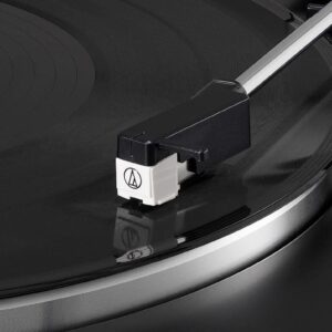 Audio-Technica - ATN3600L, Turntable Needle, Beige