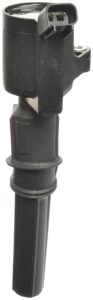 motorcraft dg508 ignition coil