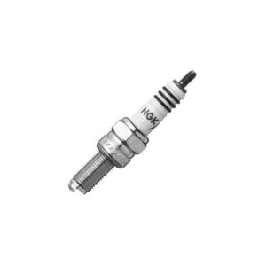 NGK 4218 Spark Plug 4 Pack