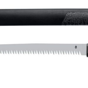 Gerber Gear Gator Combo Axe II [22-41420]