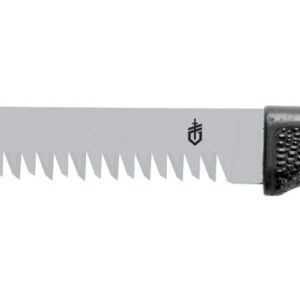 Gerber Gear Gator Combo Axe II [22-41420]