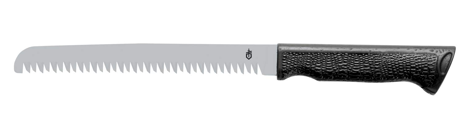 Gerber Gear Gator Combo Axe II [22-41420]