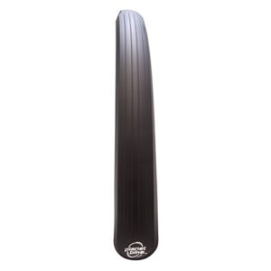 Planet Bike Clip-Ons bike fenders - 700c x 45mm