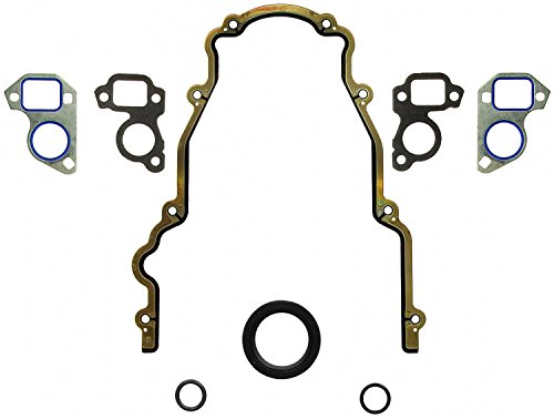 FEL-PRO TCS 45993 Timing Cover Gasket Set