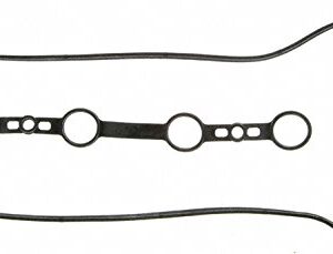 FEL-PRO VS 50530 R Valve Cover Gasket Set