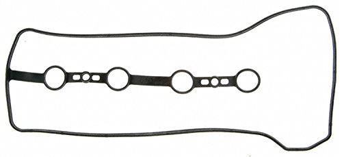 FEL-PRO VS 50530 R Valve Cover Gasket Set