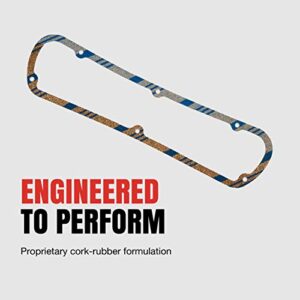 FEL-PRO VS 50530 R Valve Cover Gasket Set