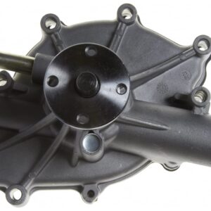 Gates 43057 Premium Engine Water Pump