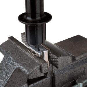 Park Tool AV-1 Axle Vise