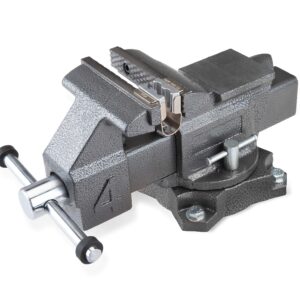 Park Tool AV-1 Axle Vise