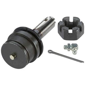 MOOG K80026 Front Upper Suspension Ball Joint for Ford F-250 Super Duty