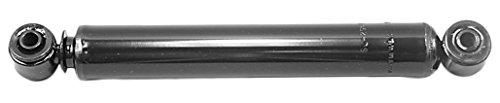 Monroe Shocks & Struts Magnum SC2961 Steering Damper