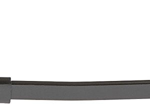 Dorman 42847 Front Windshield Wiper Arm Compatible with Select Ford Models