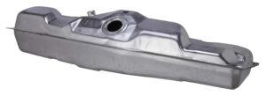 spectra premium f6c fuel tank