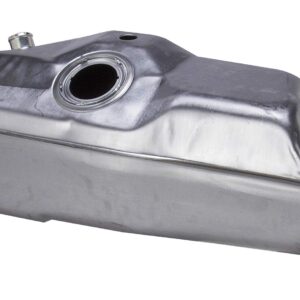 Spectra Premium F6C Fuel Tank