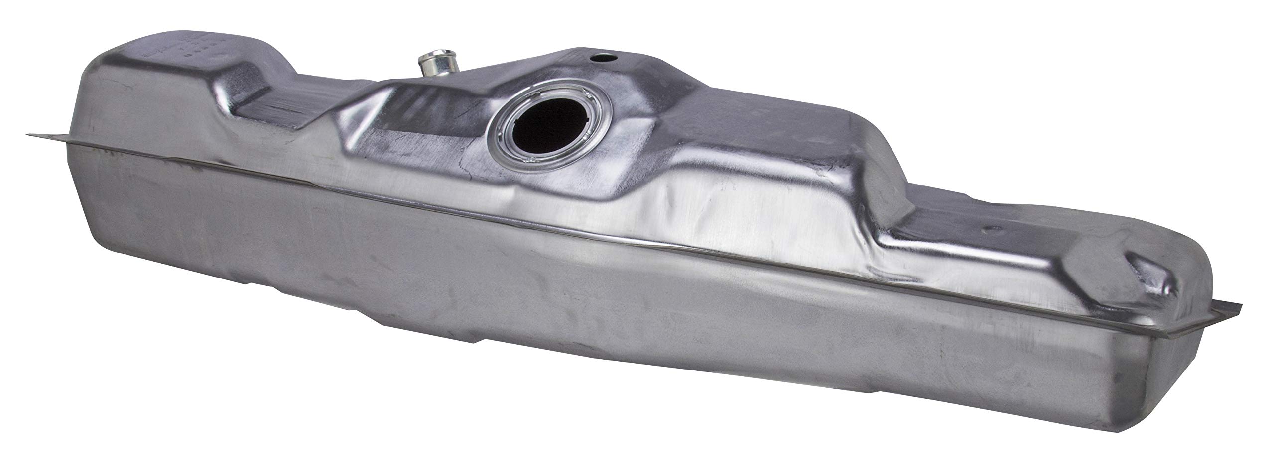 Spectra Premium F6C Fuel Tank