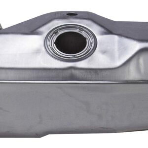 Spectra Premium F6C Fuel Tank