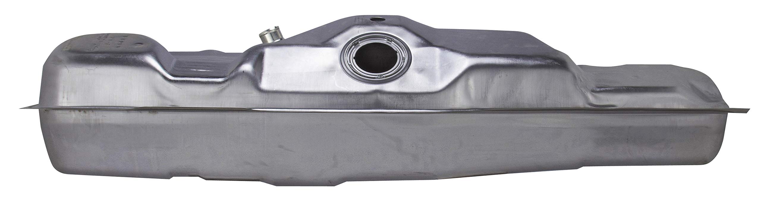 Spectra Premium F6C Fuel Tank