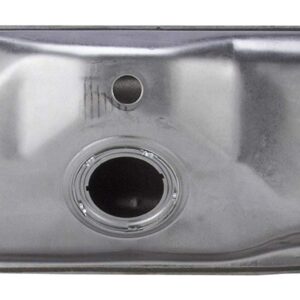 Spectra Premium F6C Fuel Tank