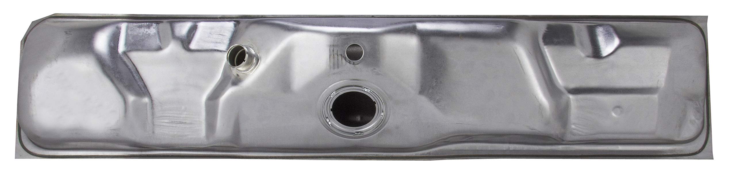 Spectra Premium F6C Fuel Tank