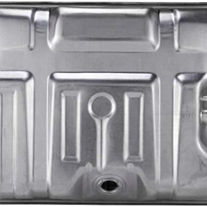 Spectra Premium F1A Fuel Tank