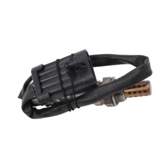 GM Genuine Parts AFS138 Heated Oxygen Sensor