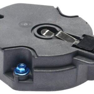 ACDelco D468 Professional Ignition Distributor Rotor