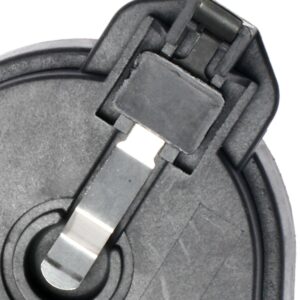 ACDelco D468 Professional Ignition Distributor Rotor