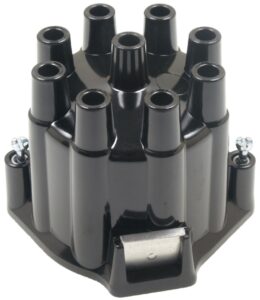 acdelco c349 professional ignition distributor cap