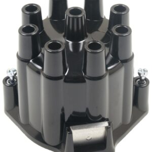 ACDelco C349 Professional Ignition Distributor Cap