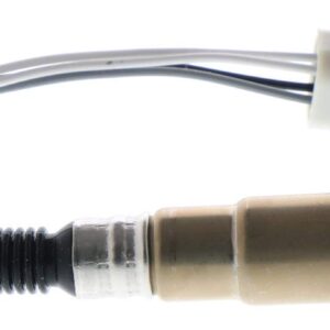 Bosch 15664 Premium Original Equipment Oxygen Sensor - Compatible With Select Ford Expedition, Explorer, E-350, E-450, Freestar, F-150, Ranger, Windstar; Lincoln Navigator; Mazda; Mercury Mountaineer