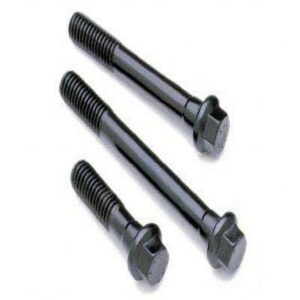 arp 1543601 head bolt complete set