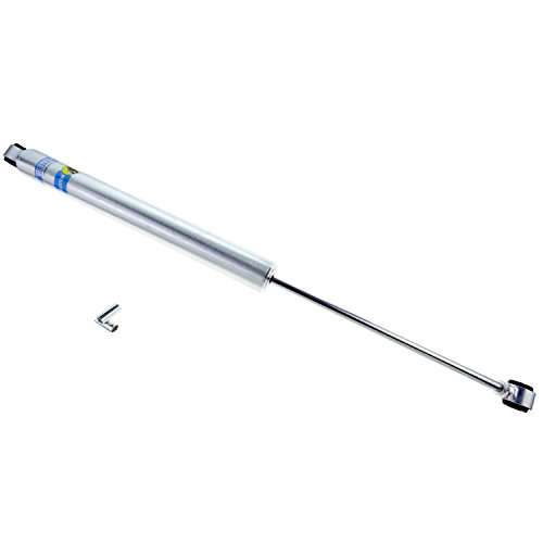 Bilstein (33-185576) 5100 Series Shock Absorber