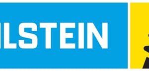 Bilstein (33-185576) 5100 Series Shock Absorber