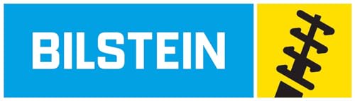 Bilstein (33-185576) 5100 Series Shock Absorber