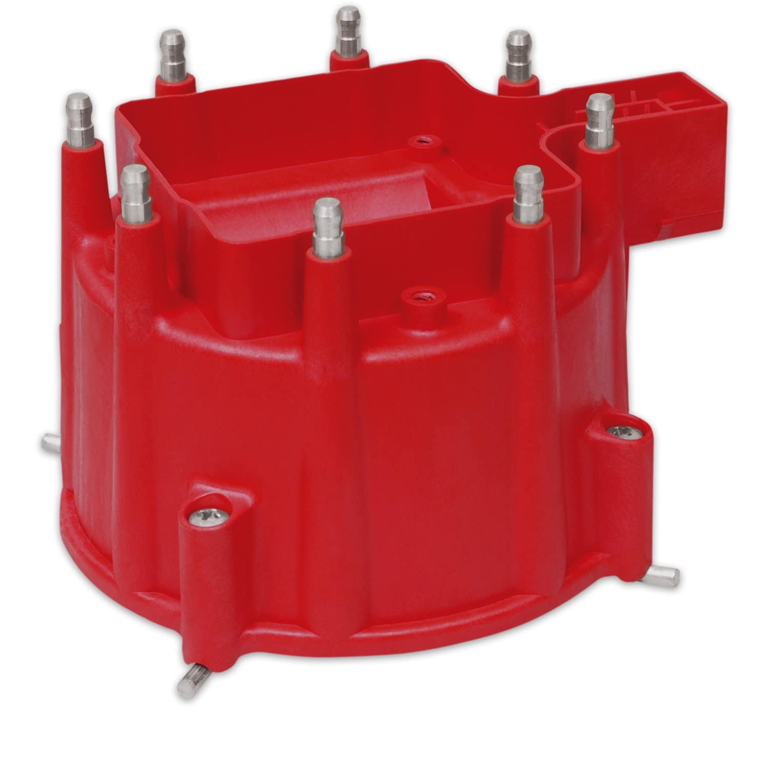 MSD 84111 Extreme Output GM HEI Distributor Cap