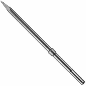 bosch hs1904 sds-max 16" rtec bull point chisel