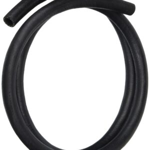 Four Seasons 53015 Transmission Cooler Hose