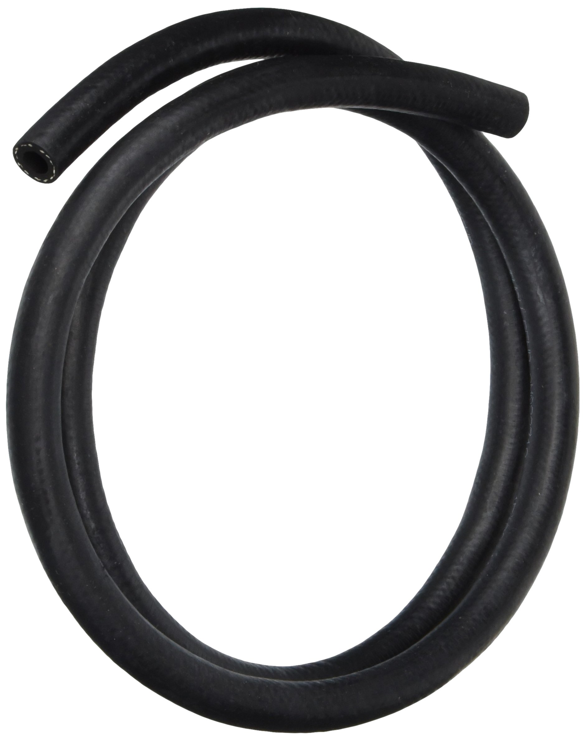 Four Seasons 53015 Transmission Cooler Hose