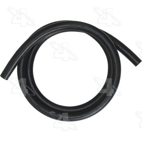 Four Seasons 53015 Transmission Cooler Hose