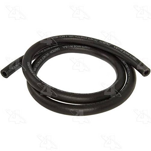 Four Seasons 53015 Transmission Cooler Hose