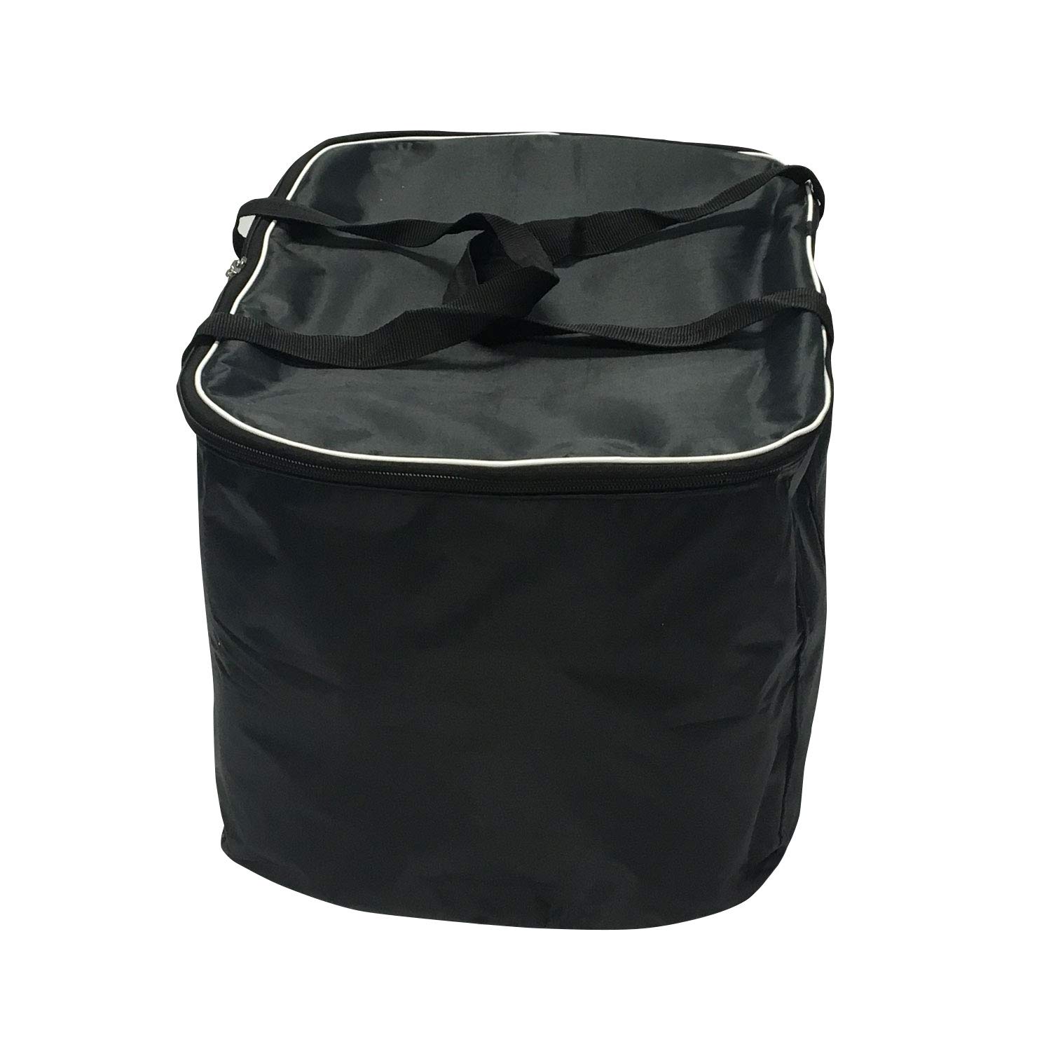 Tabla Case, Economy Nylon