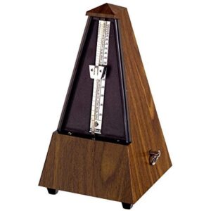 wittner 804k metronome