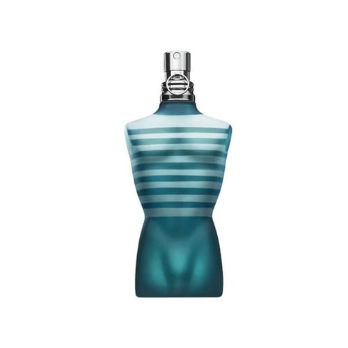 Le Male by Jean Paul Gaultier for Men - 2.5 Ounce EDT Spray