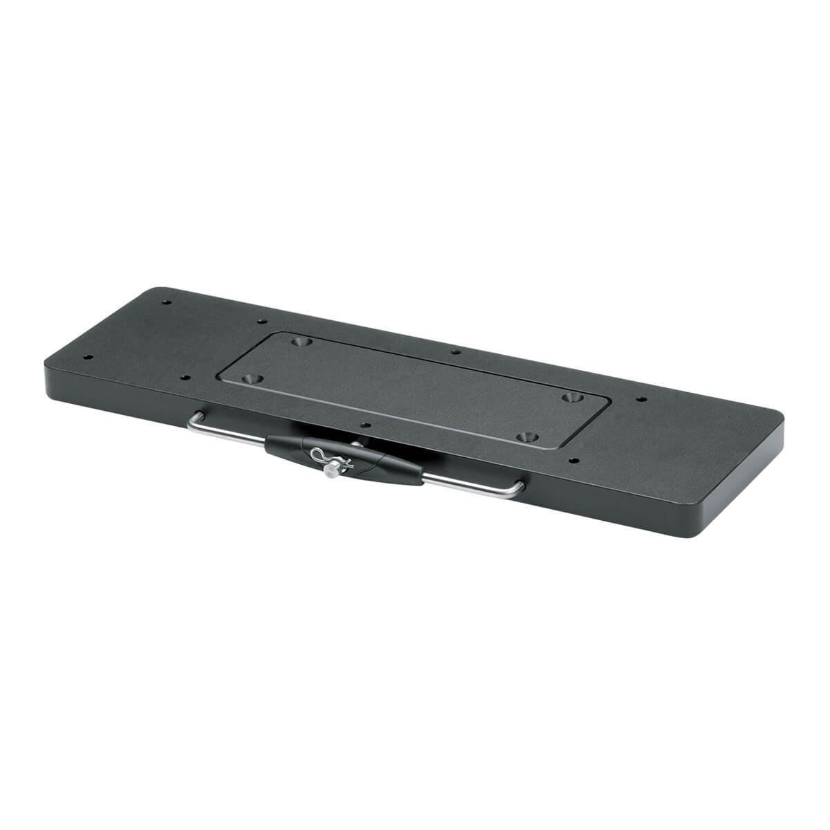 Minn Kota 1854023 Quick Release Bracket/MKA-23