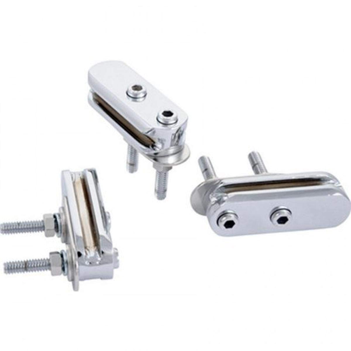 Latin Percussion LP291BR Conga Slip-On Brackets