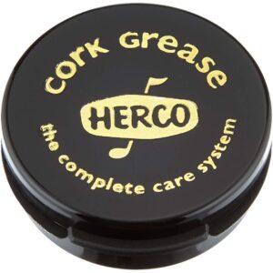 Herco HE70 0.25oz Cork Grease