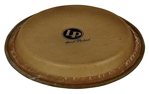 Latin Percussion LP266A 8-Inch Jr. Conga Replacement Head